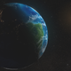 Image for article titled A super-sized Sun could explain why Earth didn't freeze to death long ago